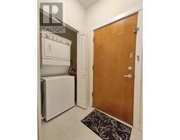 3411 5119 GARDEN CITY ROAD