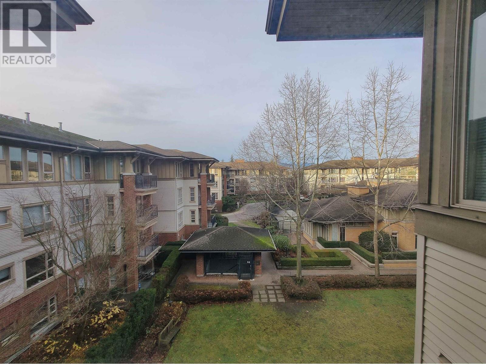 3411 5119 GARDEN CITY ROAD