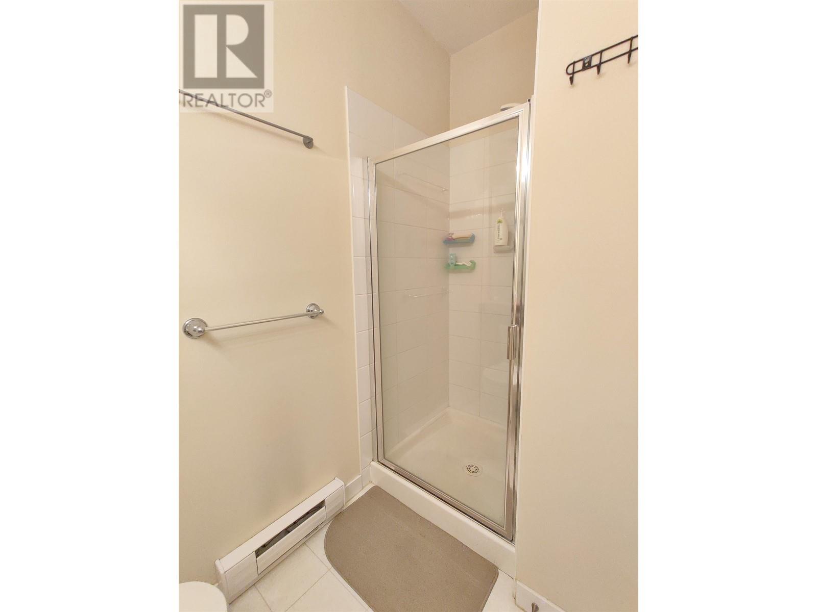 3411 5119 GARDEN CITY ROAD