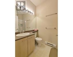 3411 5119 GARDEN CITY ROAD