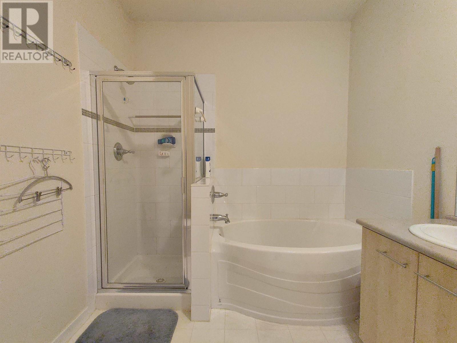 3411 5119 GARDEN CITY ROAD