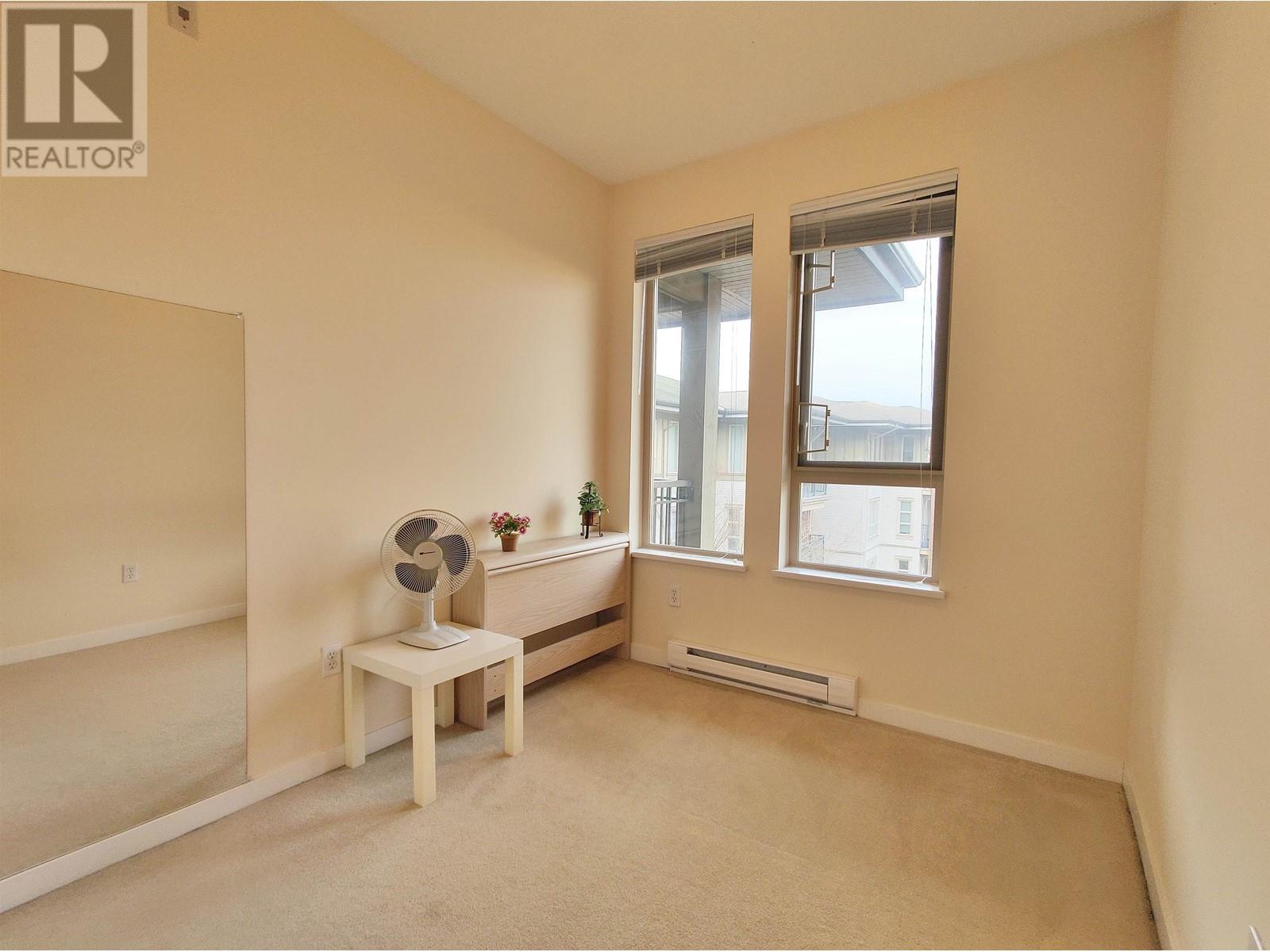 3411 5119 GARDEN CITY ROAD