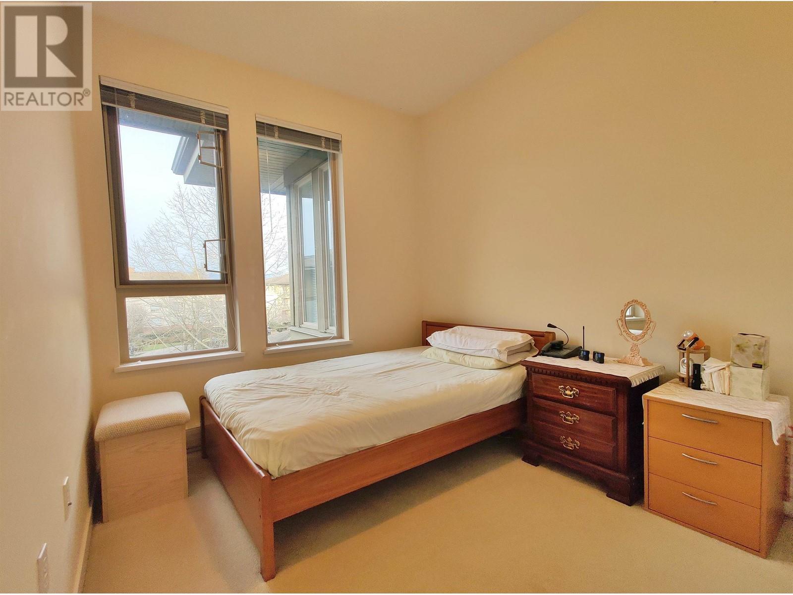 3411 5119 GARDEN CITY ROAD