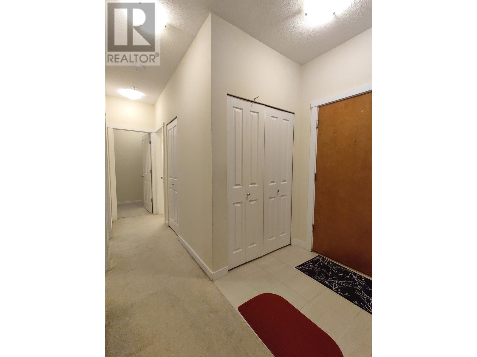 3411 5119 GARDEN CITY ROAD