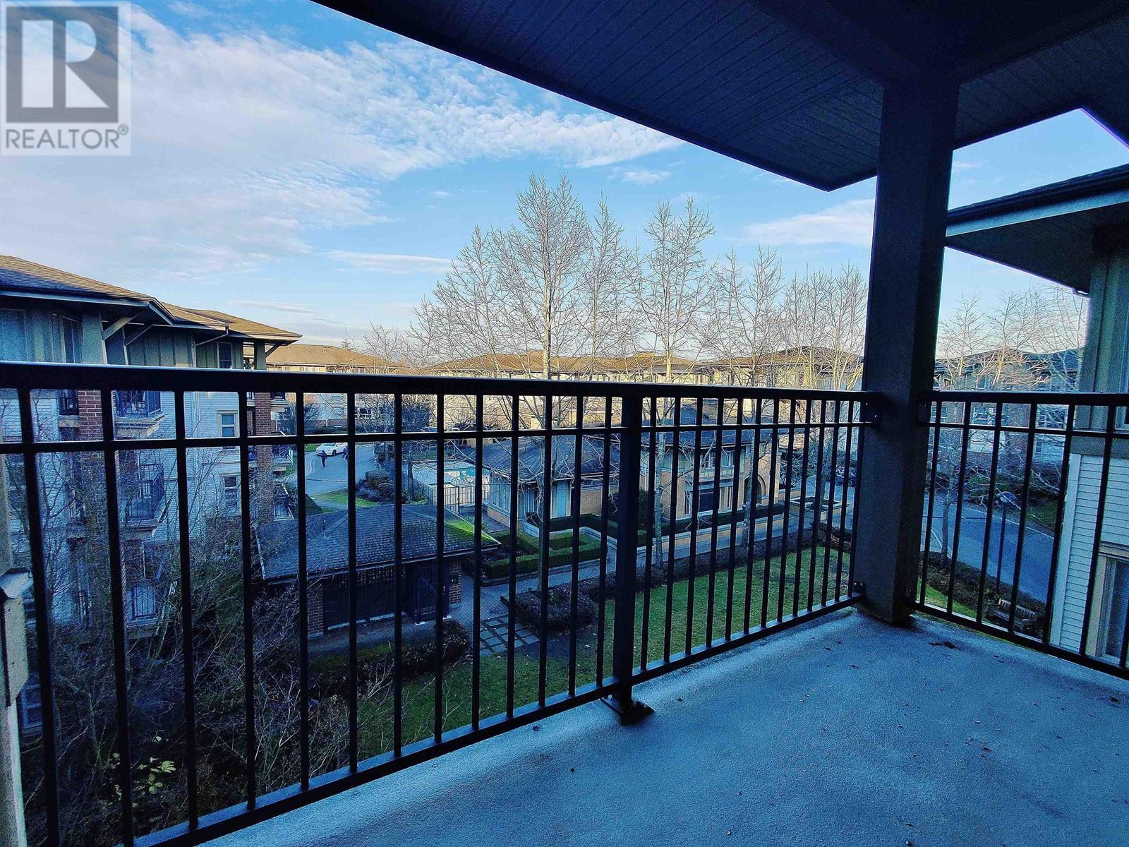 3411 5119 GARDEN CITY ROAD