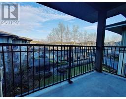 3411 5119 GARDEN CITY ROAD