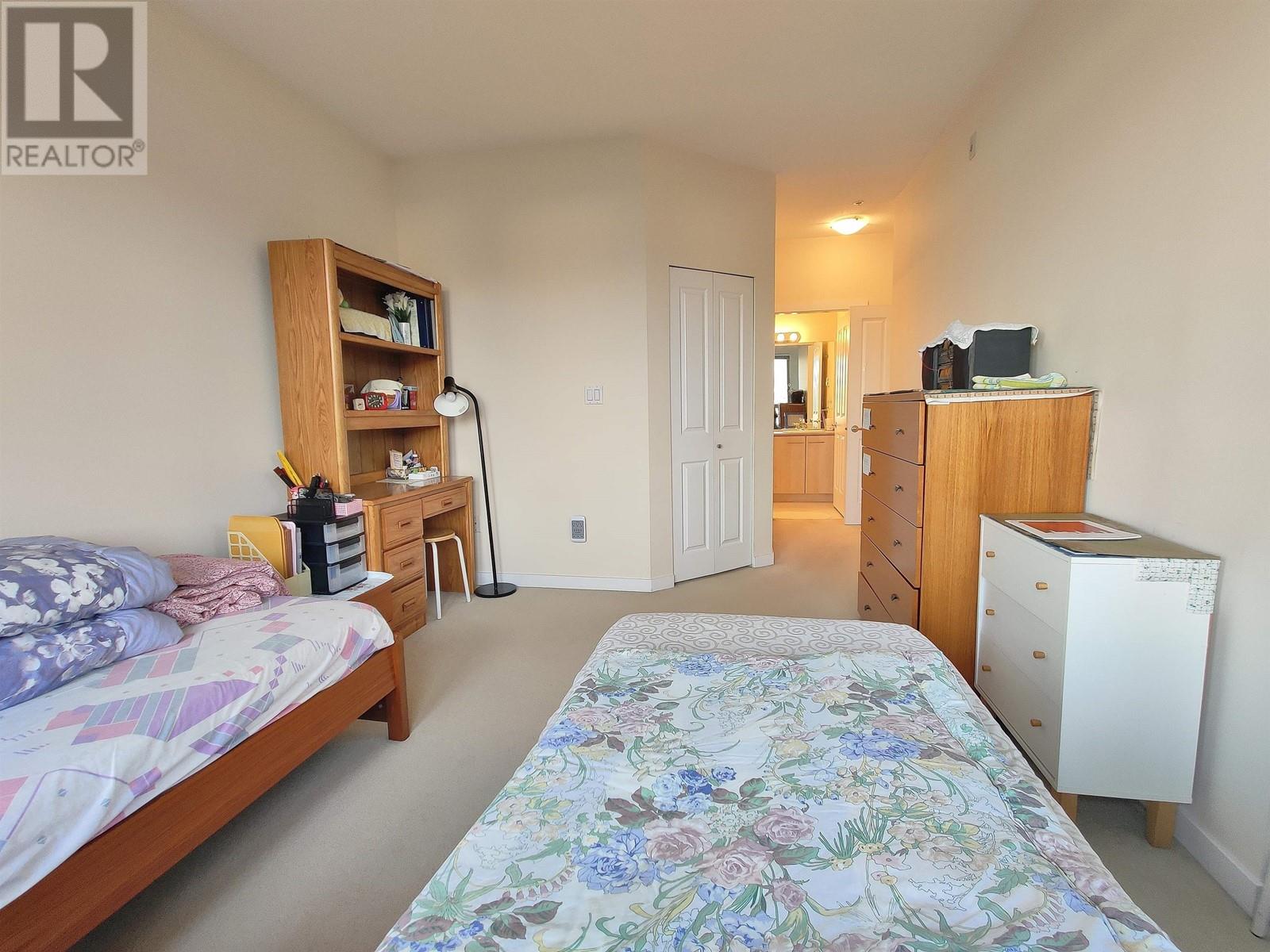 3411 5119 GARDEN CITY ROAD