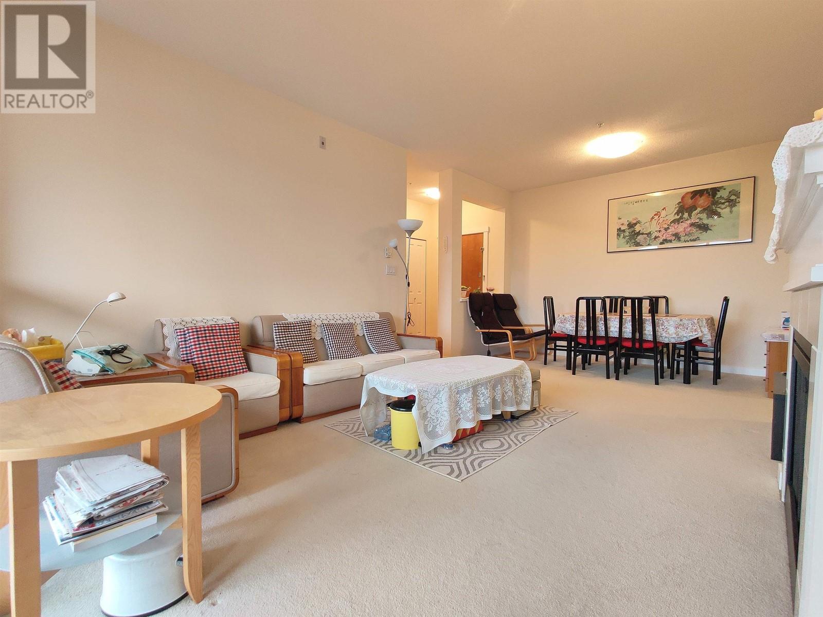 3411 5119 GARDEN CITY ROAD