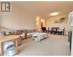 3411 5119 GARDEN CITY ROAD