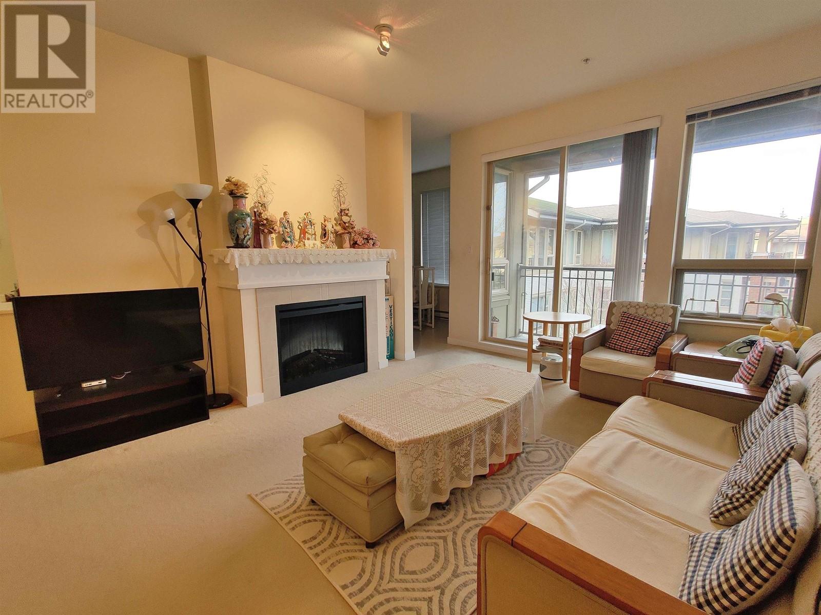 3411 5119 GARDEN CITY ROAD