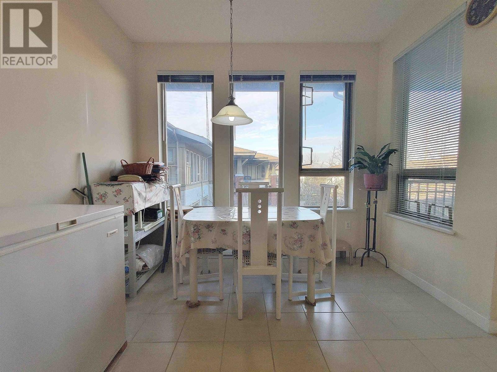 3411 5119 GARDEN CITY ROAD