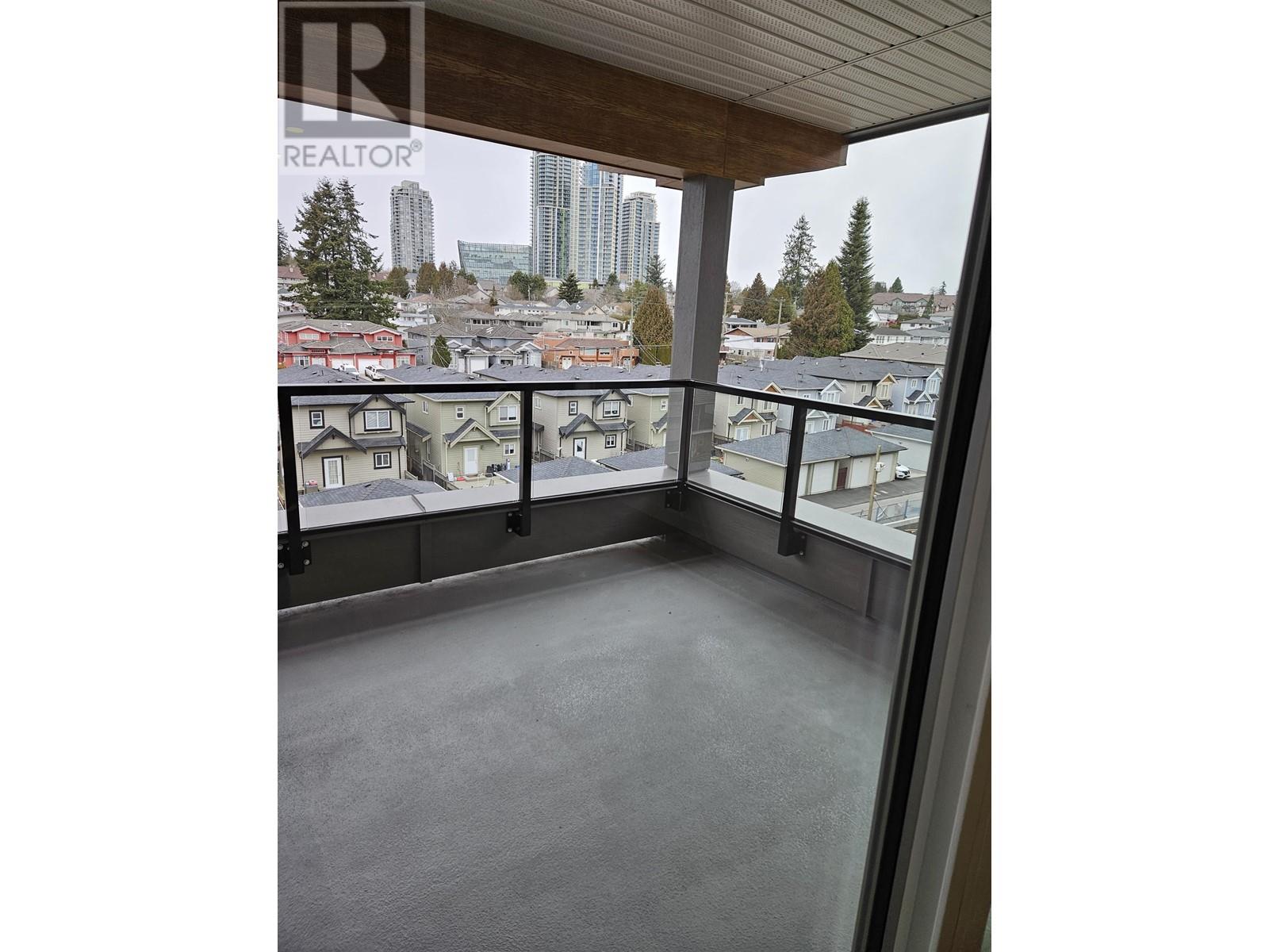 506 7588 16th Street, Burnaby, British Columbia  V3N 0H8 - Photo 15 - R2949892