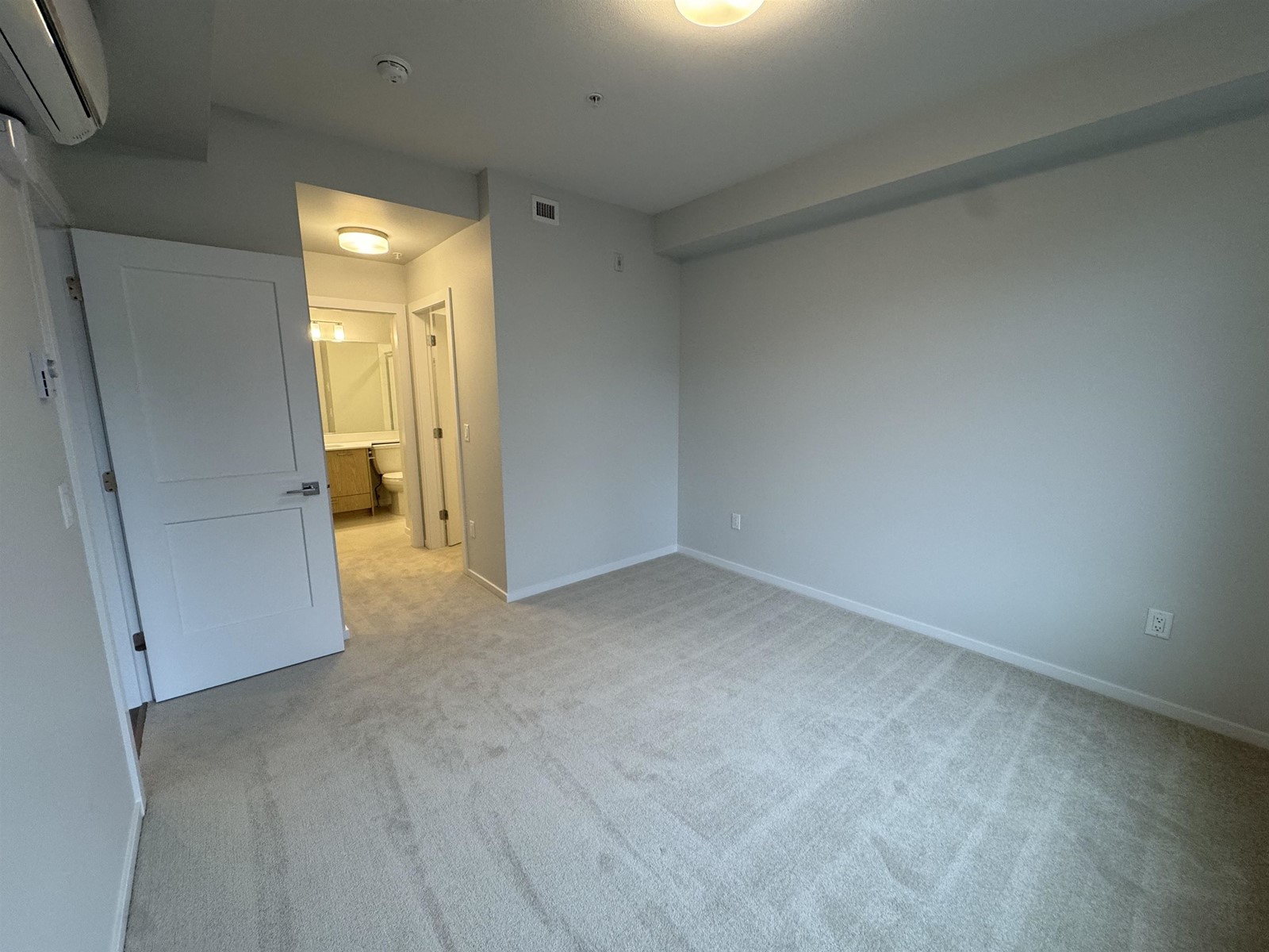 311 3317 148 Street, Surrey, British Columbia  V4P 0H9 - Photo 14 - R2950486