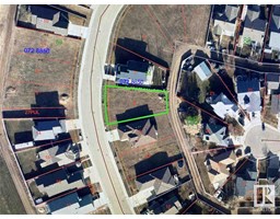 136 Northbend Dr Wetaskiwin, Wetaskiwin, Ca