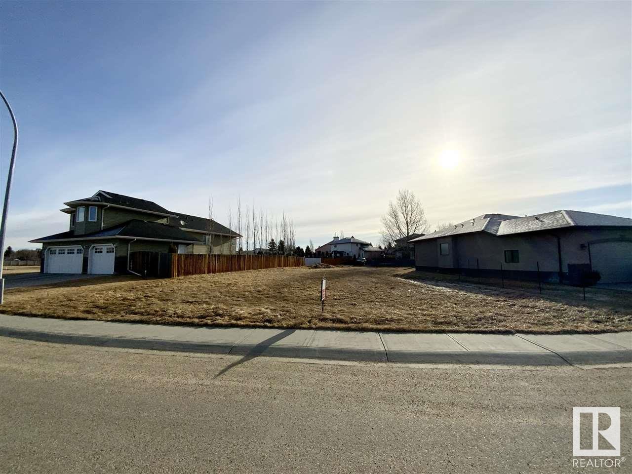 136 Northbend Dr, Wetaskiwin, Alberta  T9A 3N6 - Photo 2 - E4384846