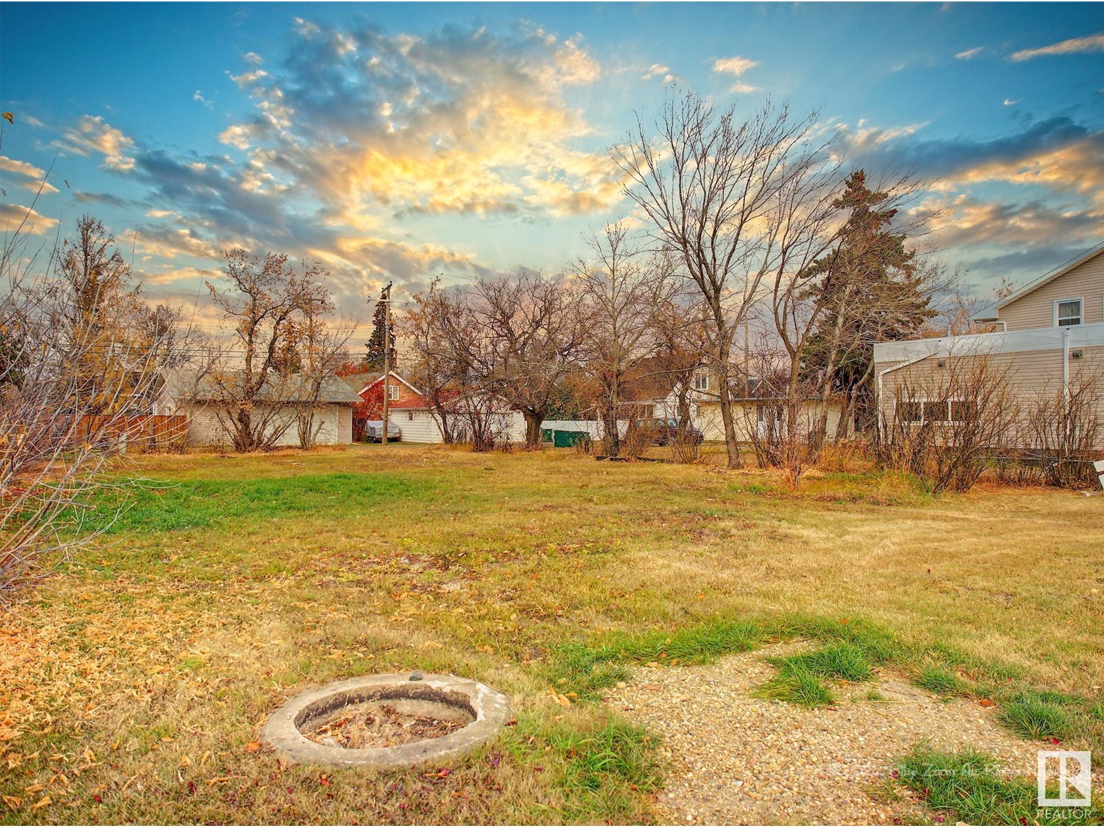 5212 50 Av, Lamont, Alberta  T0B 2R0 - Photo 1 - E4370139