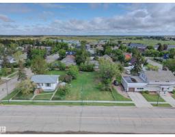 5212 50 Av Lamont, Lamont, Ca