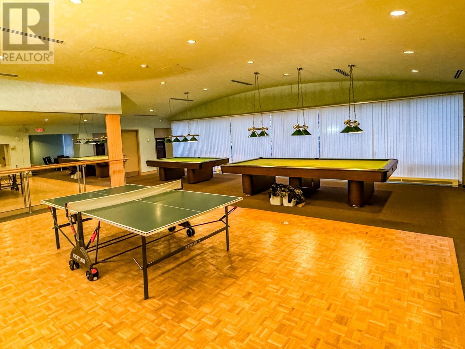 Listing Picture 30 of 38 : 502 688 FAIRCHILD ROAD, Vancouver / 溫哥華 - 魯藝地產 Yvonne Lu Group - MLS Medallion Club Member