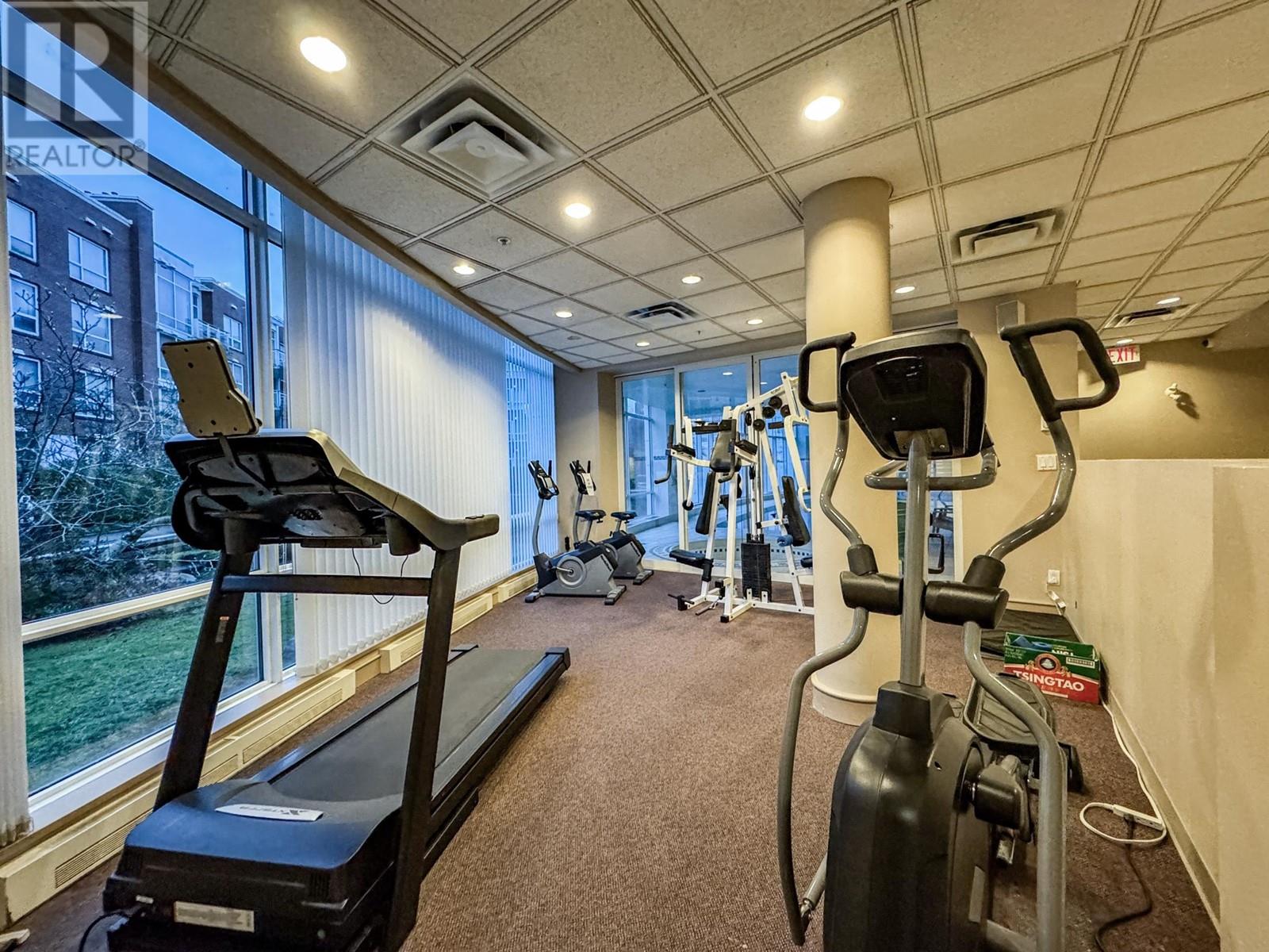 Listing Picture 28 of 38 : 502 688 FAIRCHILD ROAD, Vancouver / 溫哥華 - 魯藝地產 Yvonne Lu Group - MLS Medallion Club Member