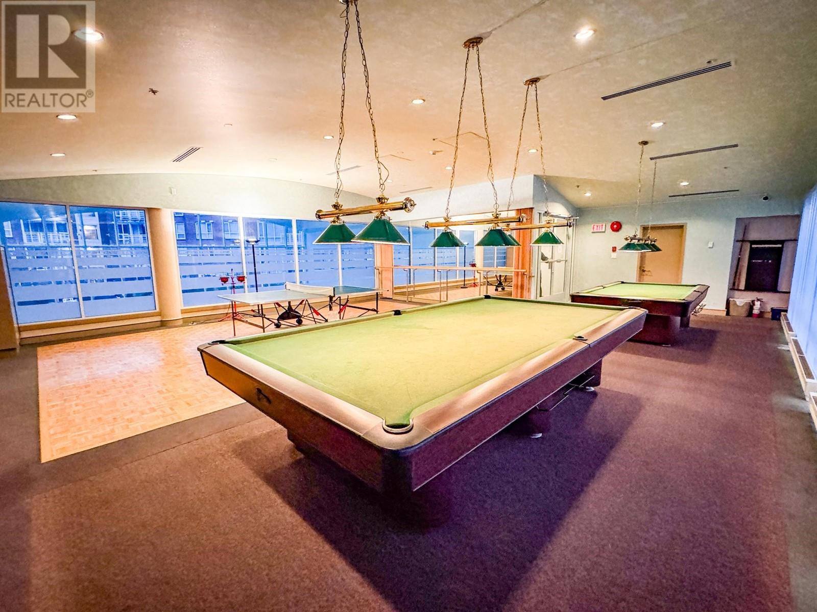 Listing Picture 29 of 38 : 502 688 FAIRCHILD ROAD, Vancouver / 溫哥華 - 魯藝地產 Yvonne Lu Group - MLS Medallion Club Member