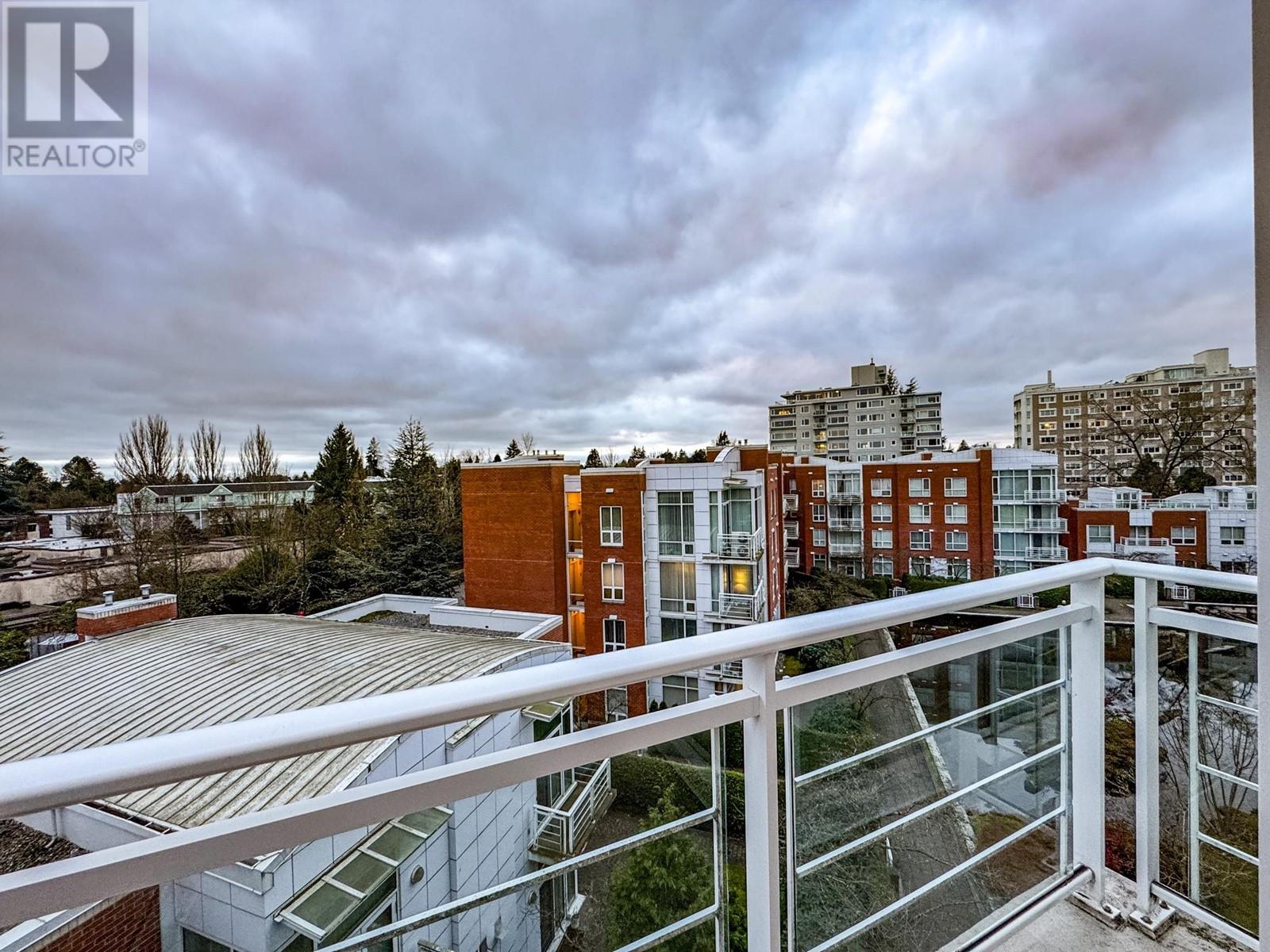 502 688 Fairchild Road, Vancouver, British Columbia  V5Z 4P7 - Photo 39 - R2950416