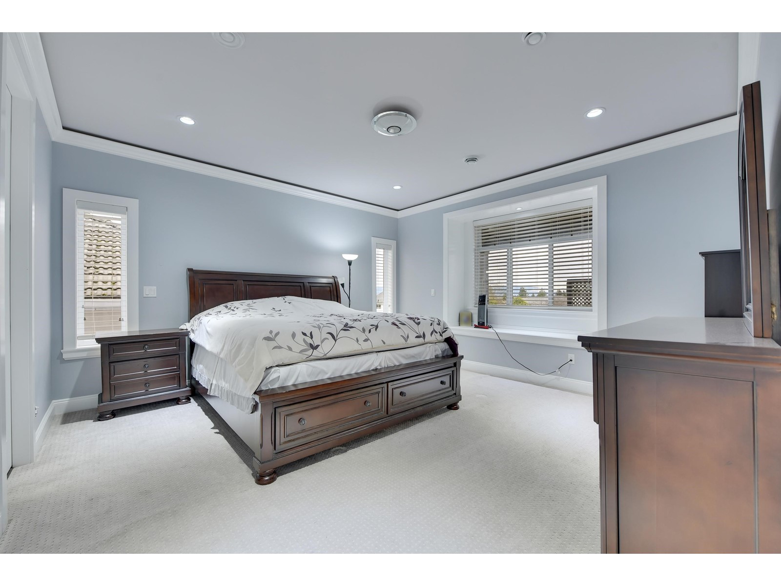 15615 94a Avenue, Surrey, British Columbia  V4N 3B5 - Photo 19 - R2950072