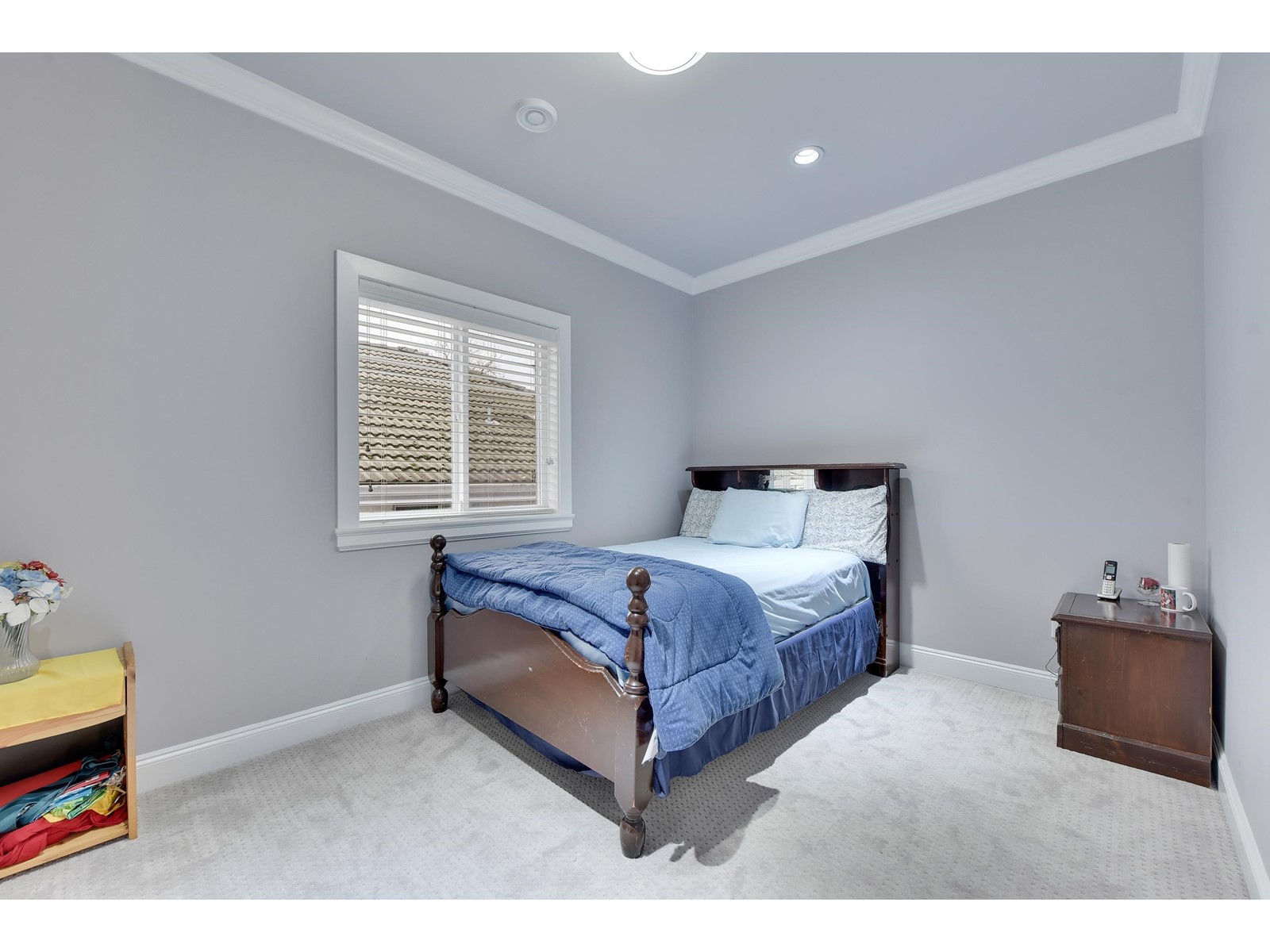 15615 94a Avenue, Surrey, British Columbia  V4N 3B5 - Photo 22 - R2950072