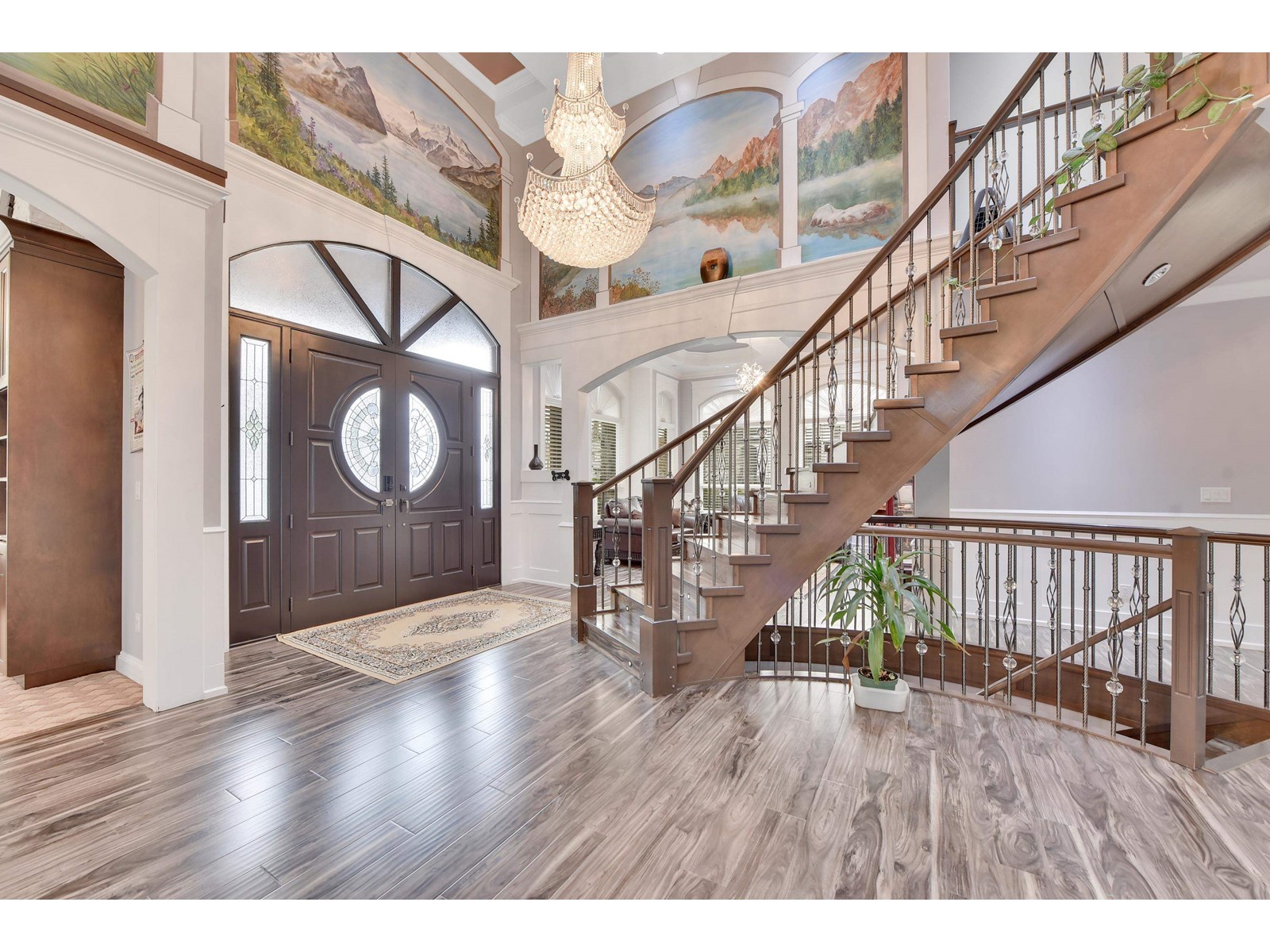 15615 94a Avenue, Surrey, British Columbia  V4N 3B5 - Photo 6 - R2950072