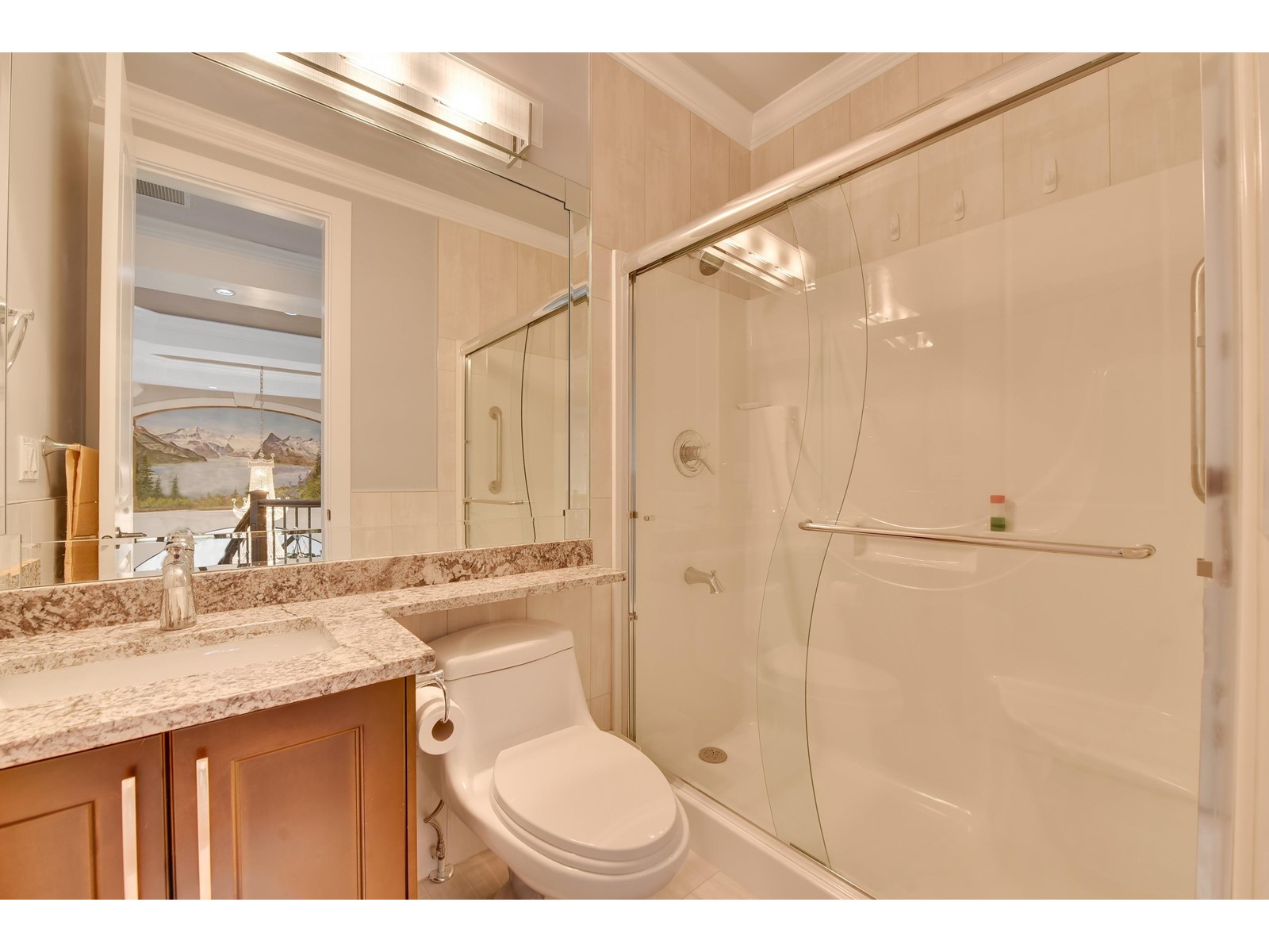 15615 94a Avenue, Surrey, British Columbia  V4N 3B5 - Photo 21 - R2950072