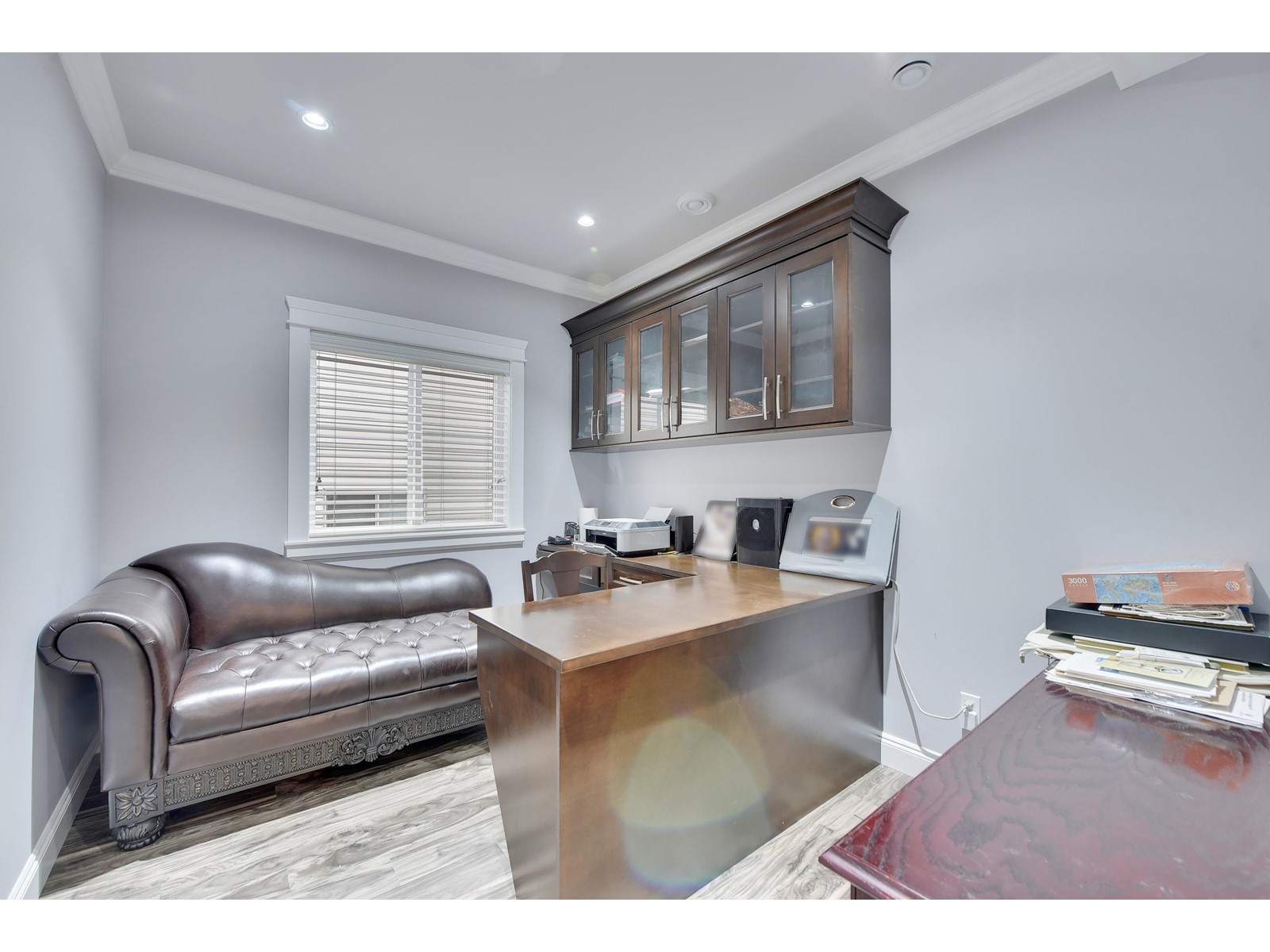 15615 94a Avenue, Surrey, British Columbia  V4N 3B5 - Photo 13 - R2950072