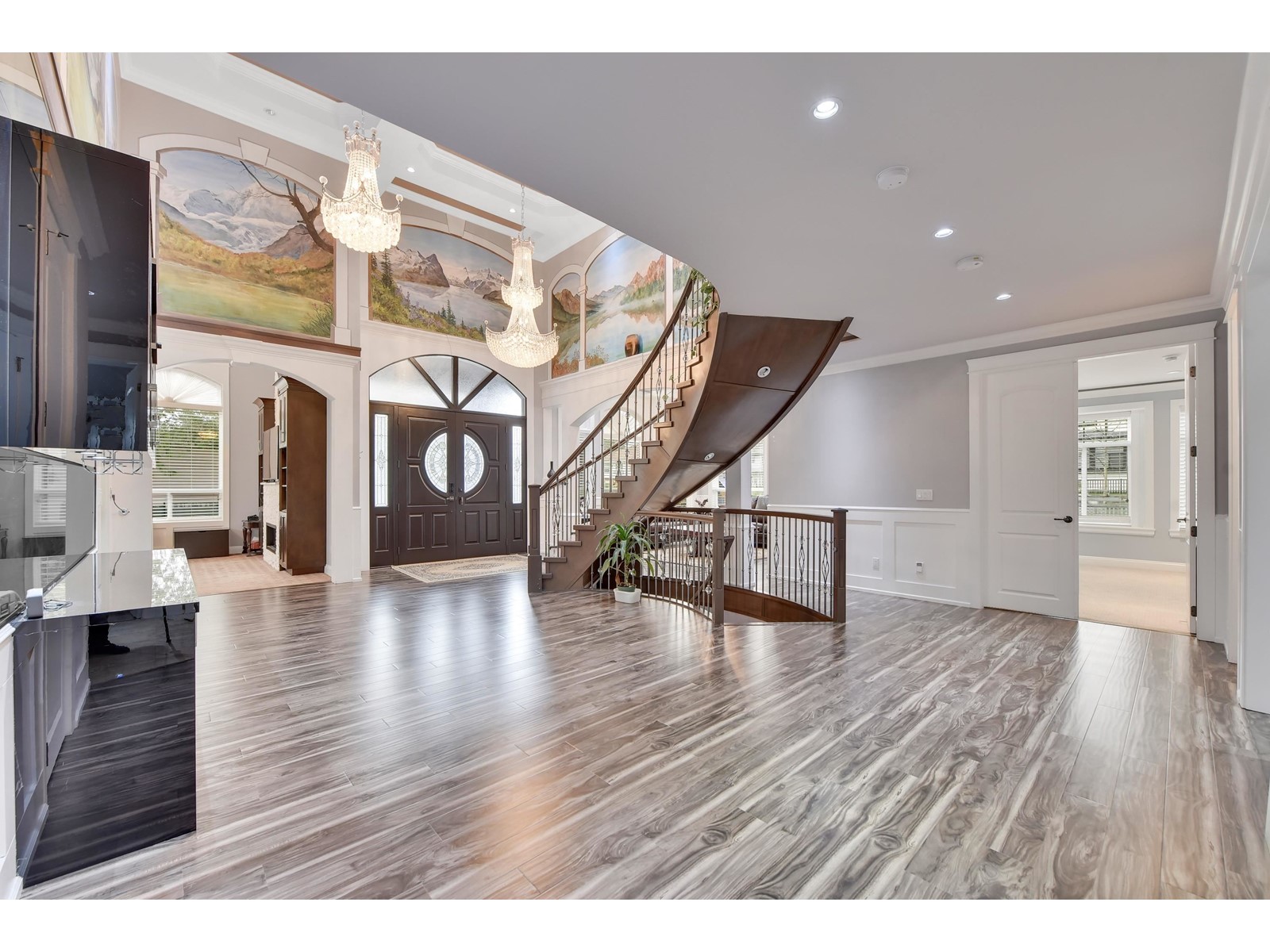 15615 94a Avenue, Surrey, British Columbia  V4N 3B5 - Photo 7 - R2950072