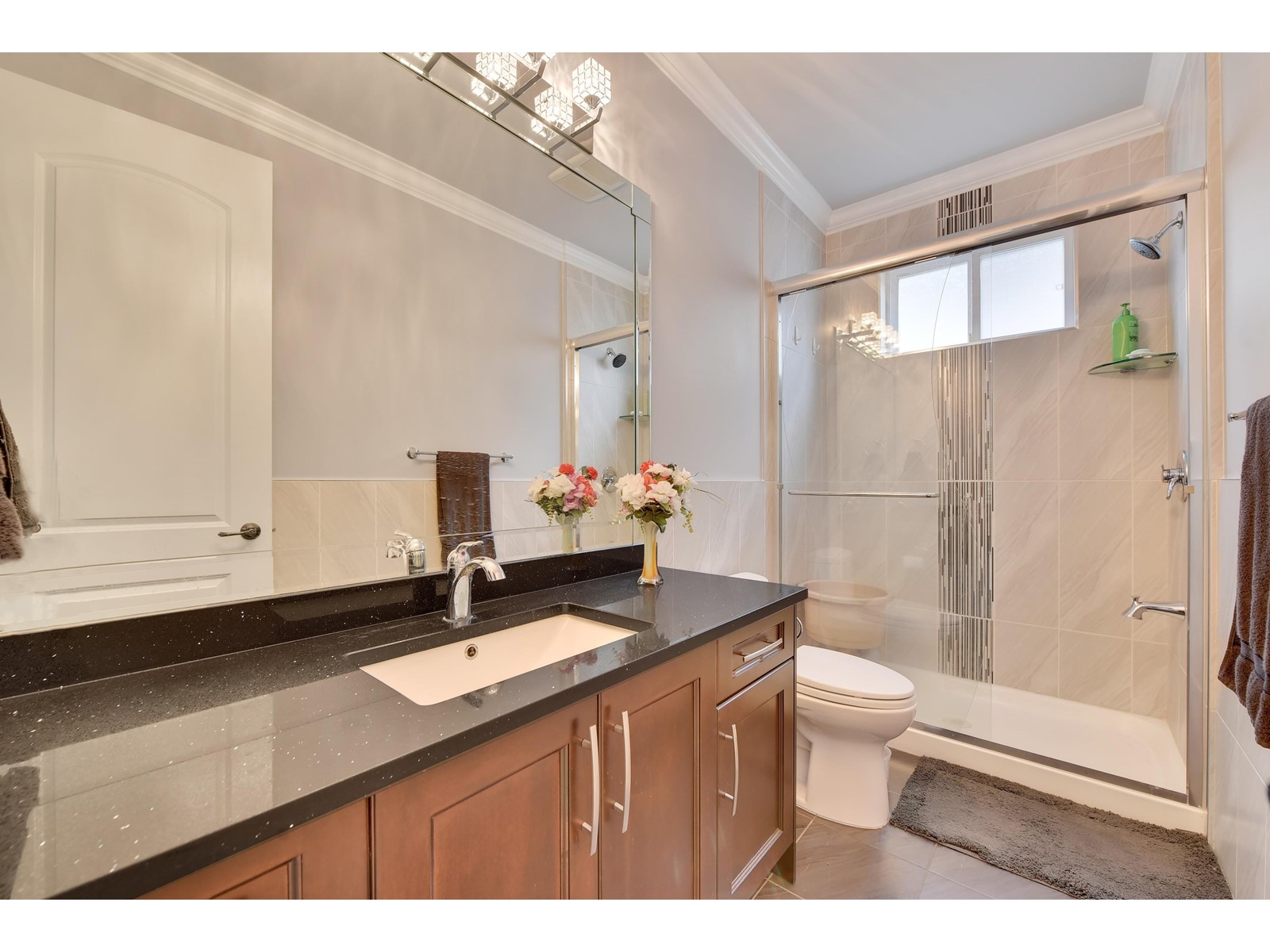 15615 94a Avenue, Surrey, British Columbia  V4N 3B5 - Photo 14 - R2950072