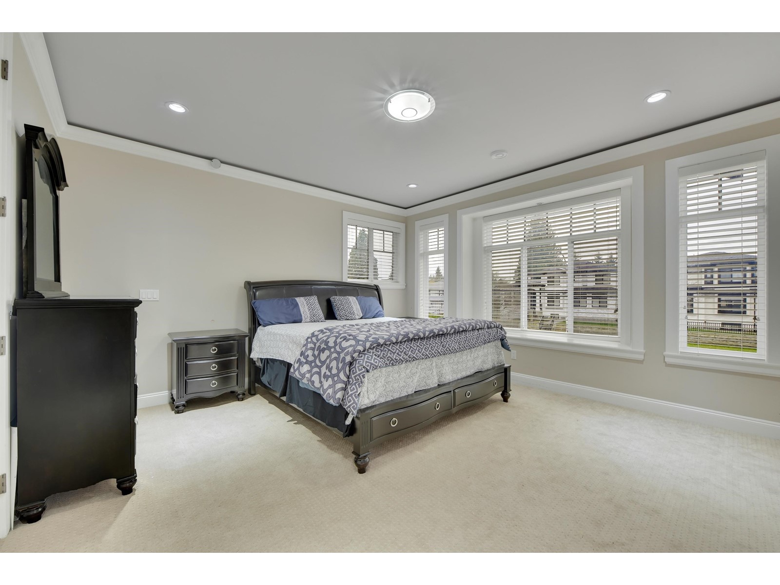 15615 94a Avenue, Surrey, British Columbia  V4N 3B5 - Photo 23 - R2950072