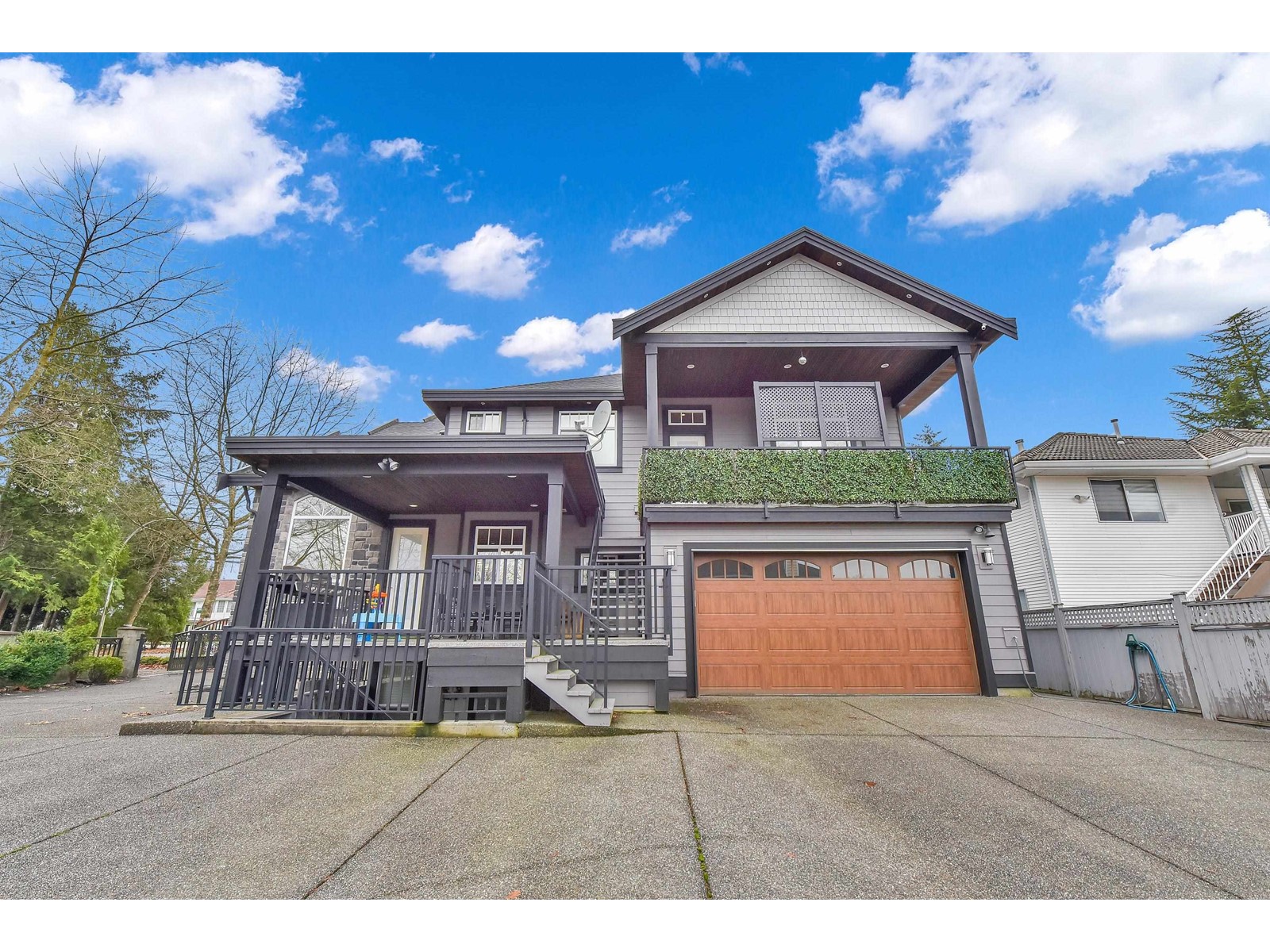 15615 94a Avenue, Surrey, British Columbia  V4N 3B5 - Photo 37 - R2950072