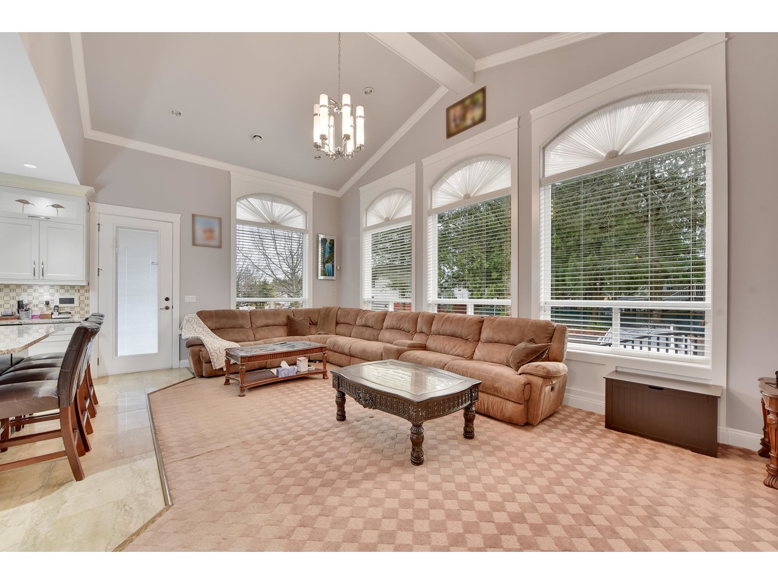 15615 94a Avenue, Surrey, British Columbia  V4N 3B5 - Photo 9 - R2950072