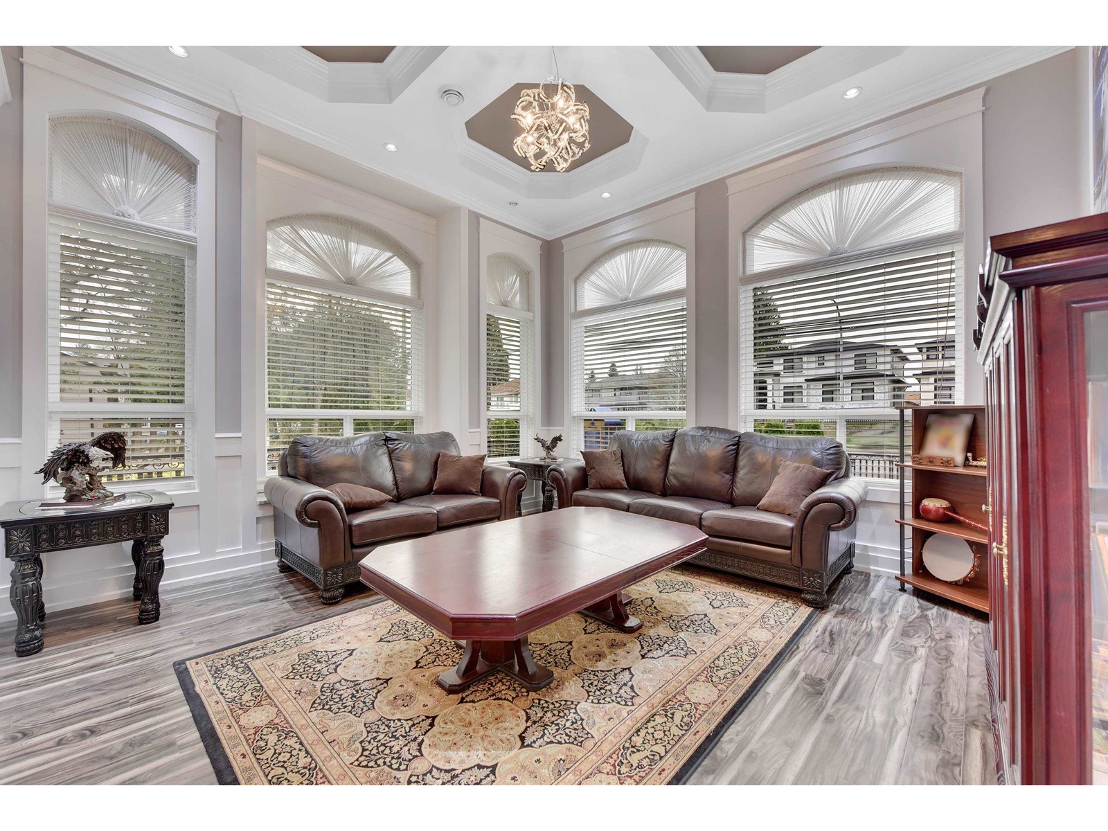 Property at 15615 94A AVENUE image 4