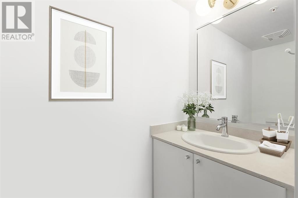 Listing Picture 7 of 16 : 3202 610 GRANVILLE STREET, Vancouver / 溫哥華 - 魯藝地產 Yvonne Lu Group - MLS Medallion Club Member