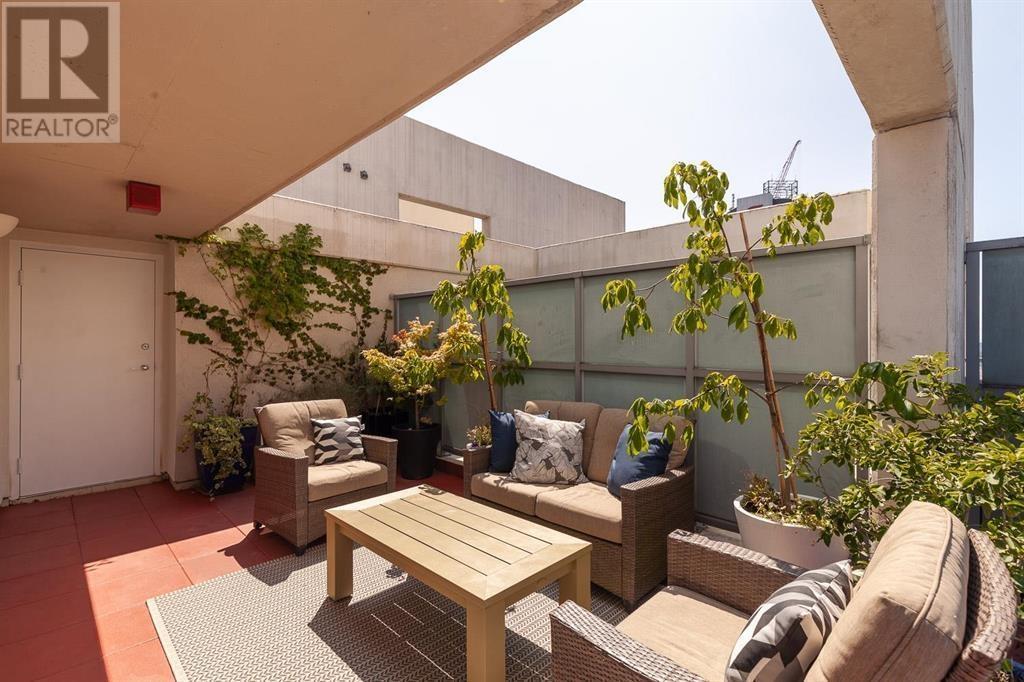 Listing Picture 12 of 16 : 3202 610 GRANVILLE STREET, Vancouver / 溫哥華 - 魯藝地產 Yvonne Lu Group - MLS Medallion Club Member