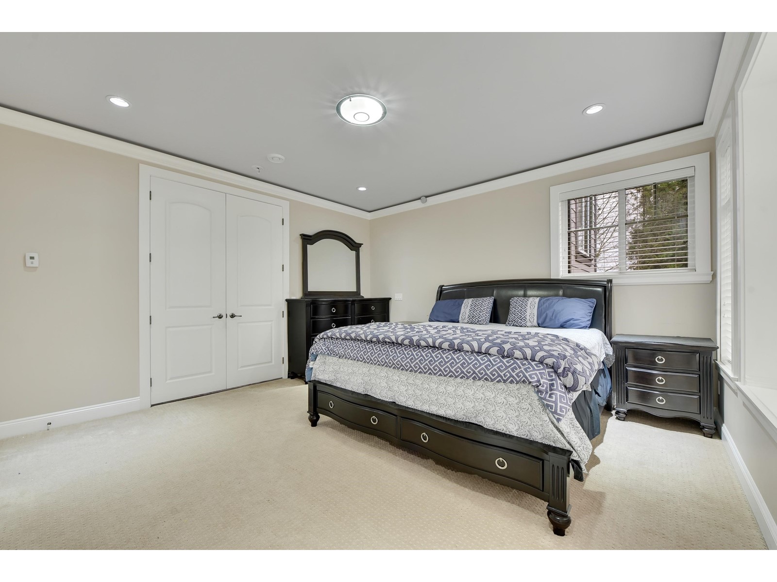 15615 94a Avenue, Surrey, British Columbia  V4N 3B5 - Photo 24 - R2950072
