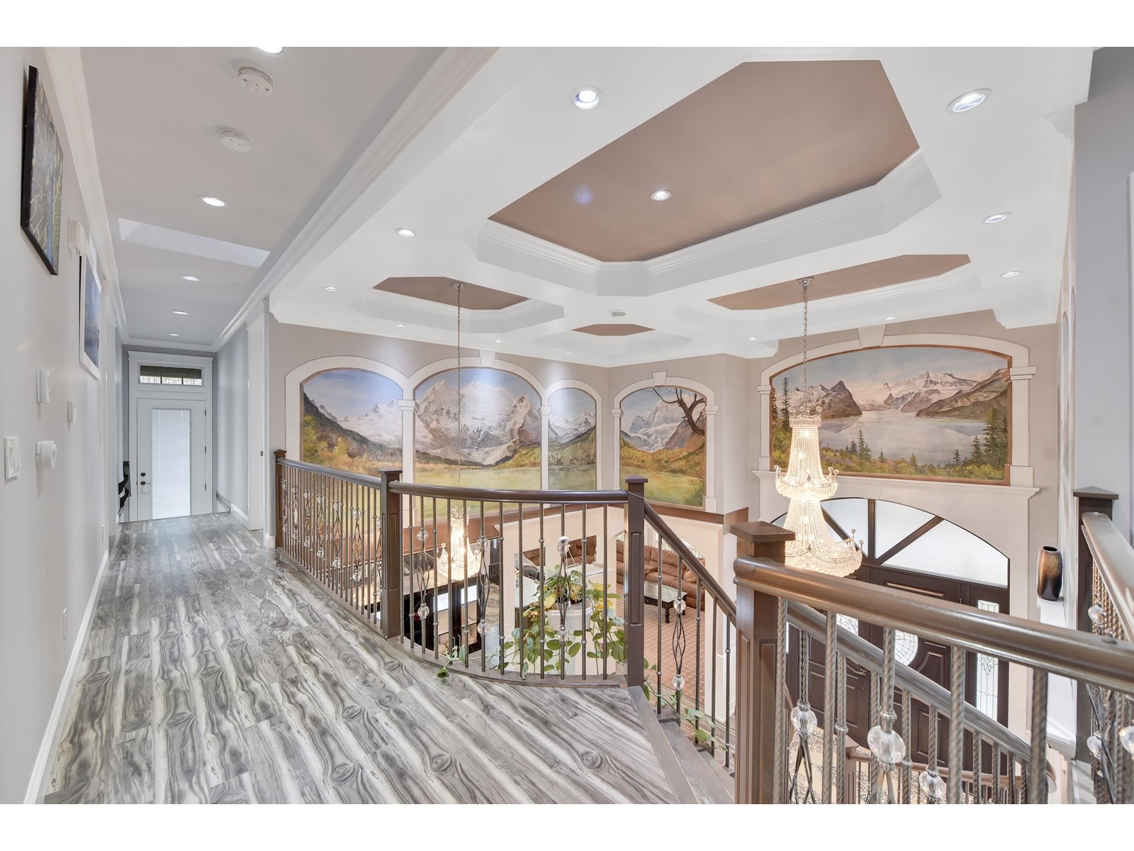 15615 94a Avenue, Surrey, British Columbia  V4N 3B5 - Photo 27 - R2950072