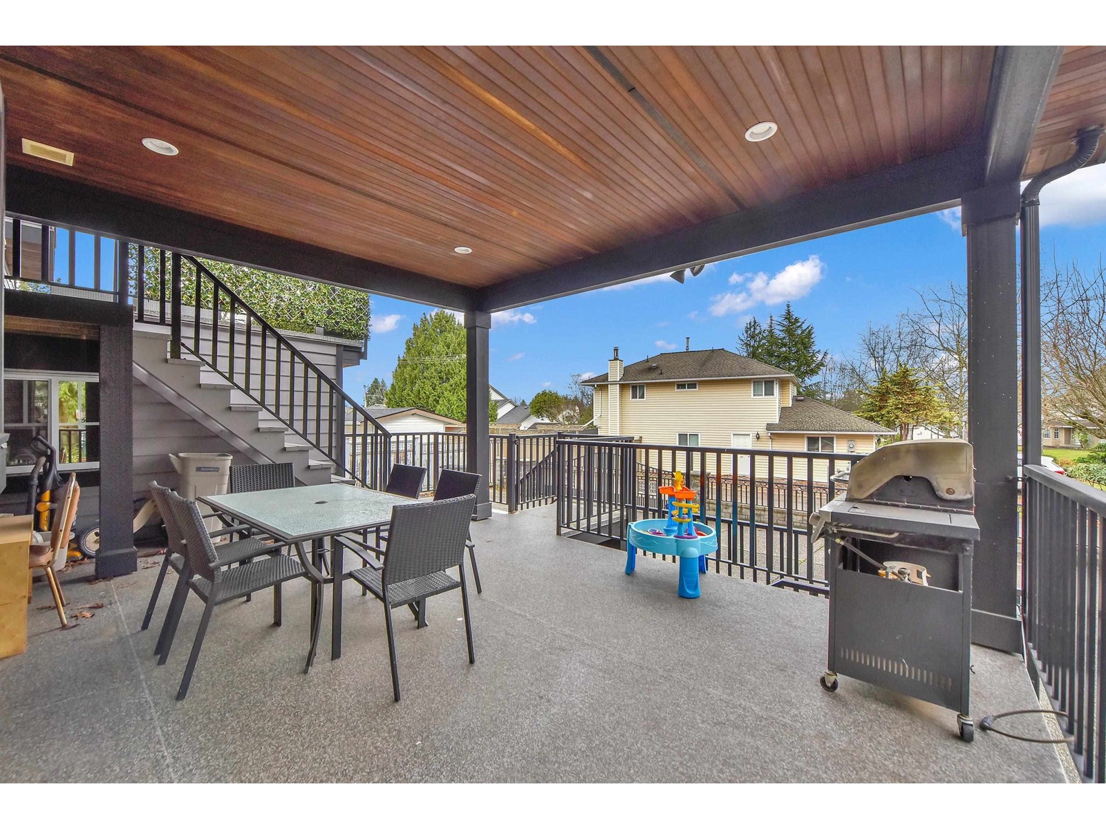 15615 94a Avenue, Surrey, British Columbia  V4N 3B5 - Photo 31 - R2950072