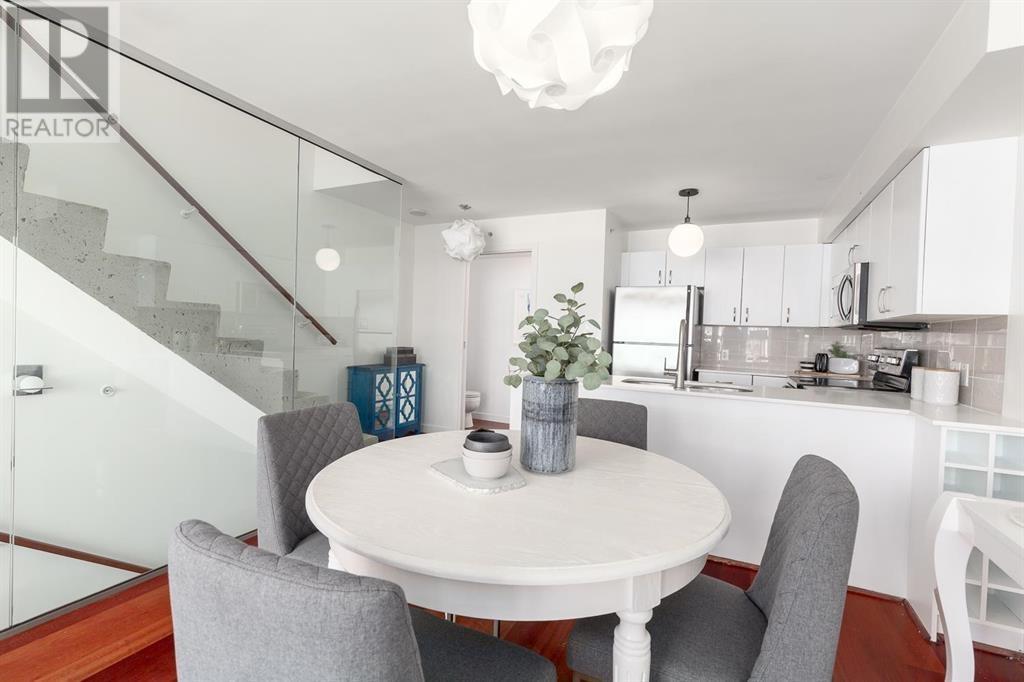 Listing Picture 3 of 16 : 3202 610 GRANVILLE STREET, Vancouver / 溫哥華 - 魯藝地產 Yvonne Lu Group - MLS Medallion Club Member