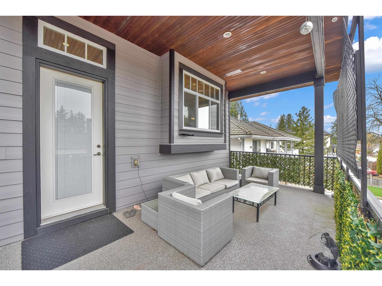 15615 94a Avenue, Surrey, British Columbia  V4N 3B5 - Photo 40 - R2950072