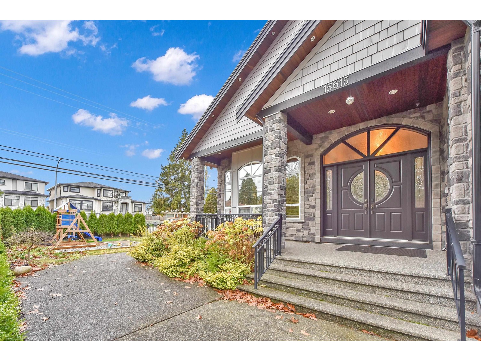 15615 94a Avenue, Surrey, British Columbia  V4N 3B5 - Photo 32 - R2950072