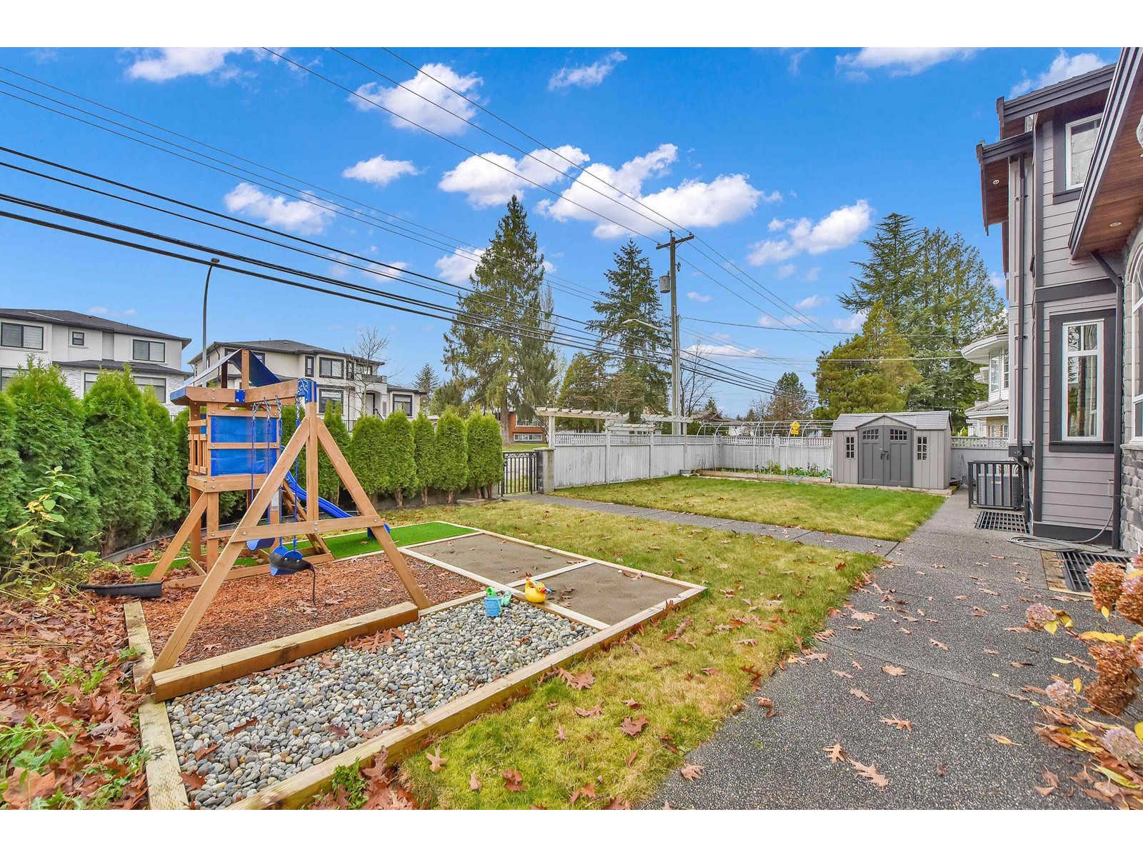 15615 94a Avenue, Surrey, British Columbia  V4N 3B5 - Photo 35 - R2950072