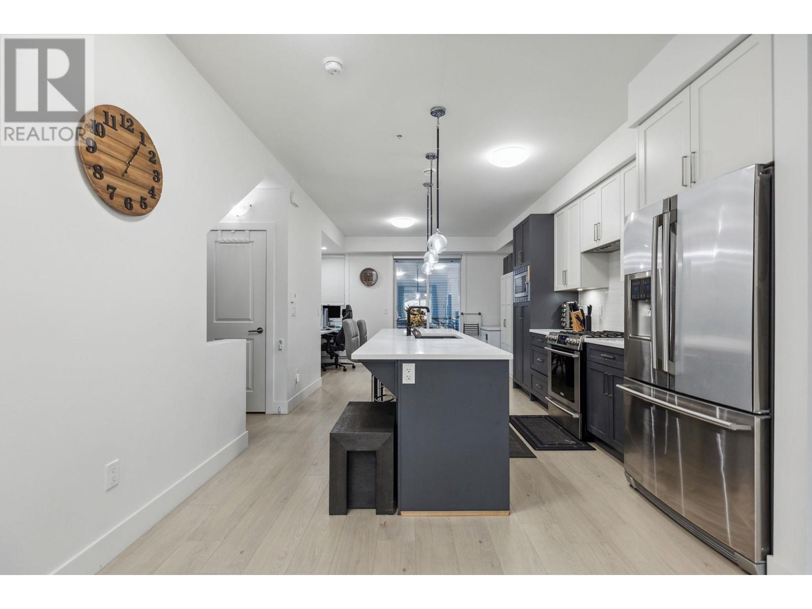 5831 Wales Street, Vancouver, British Columbia  V5R 0E6 - Photo 6 - R2950441