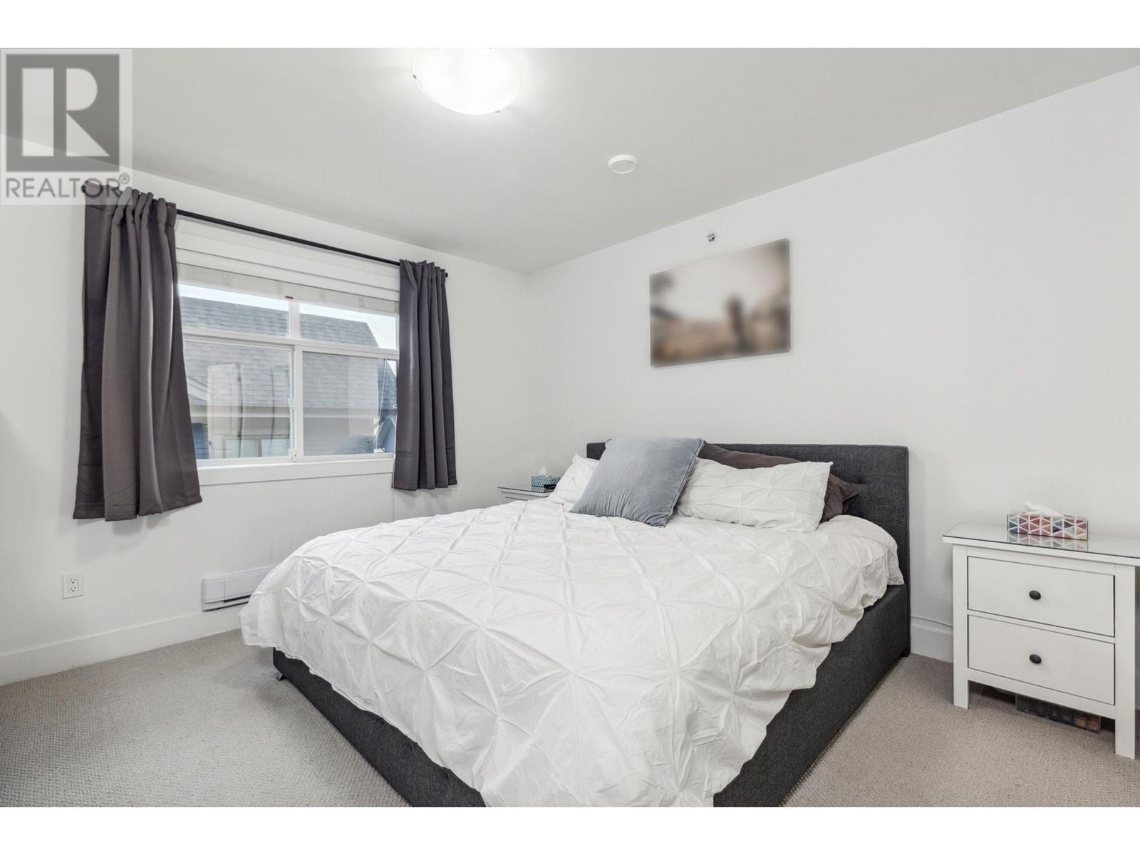 5831 Wales Street, Vancouver, British Columbia  V5R 0E6 - Photo 13 - R2950441