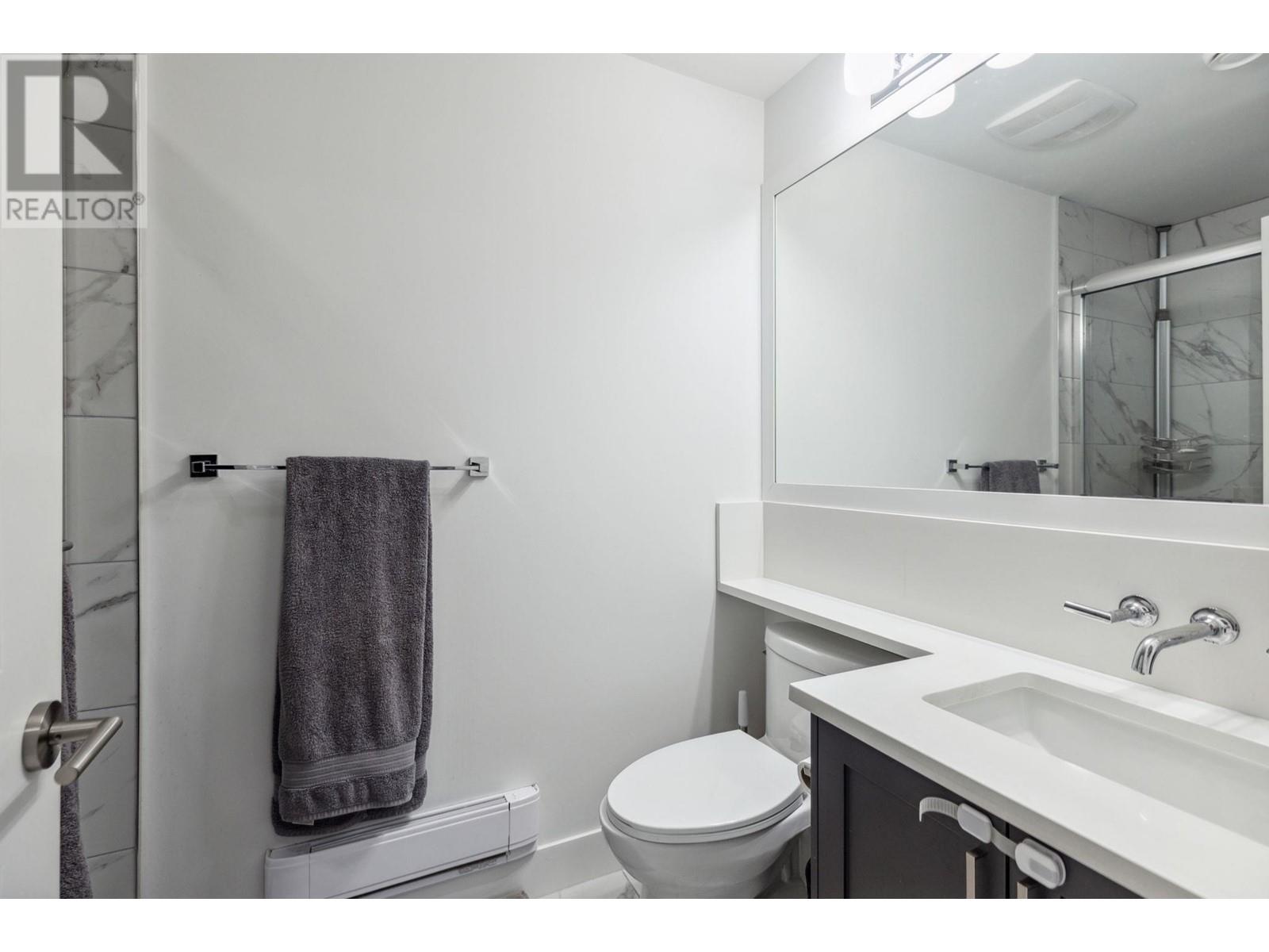 5831 Wales Street, Vancouver, British Columbia  V5R 0E6 - Photo 17 - R2950441