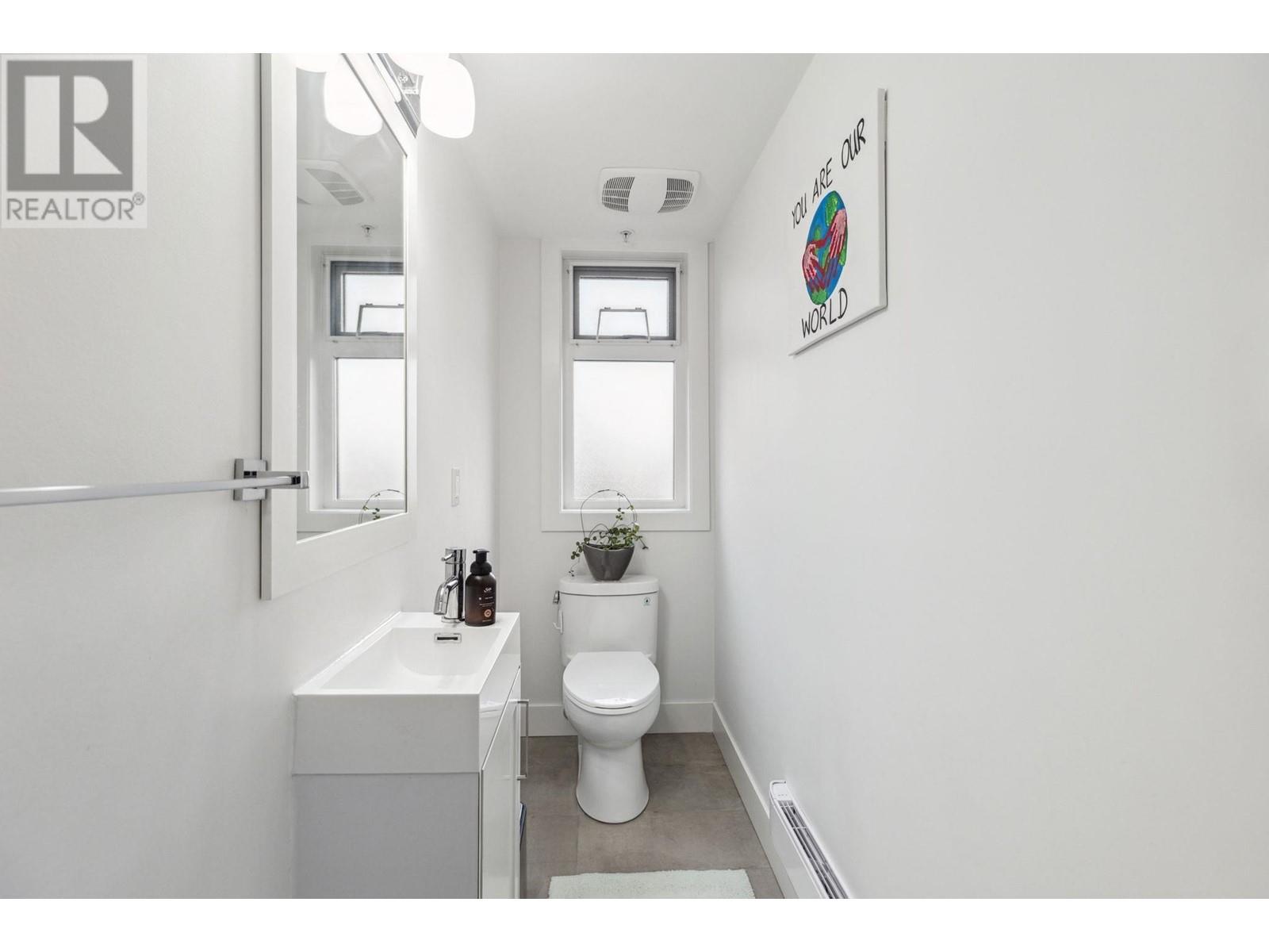 5831 Wales Street, Vancouver, British Columbia  V5R 0E6 - Photo 18 - R2950441