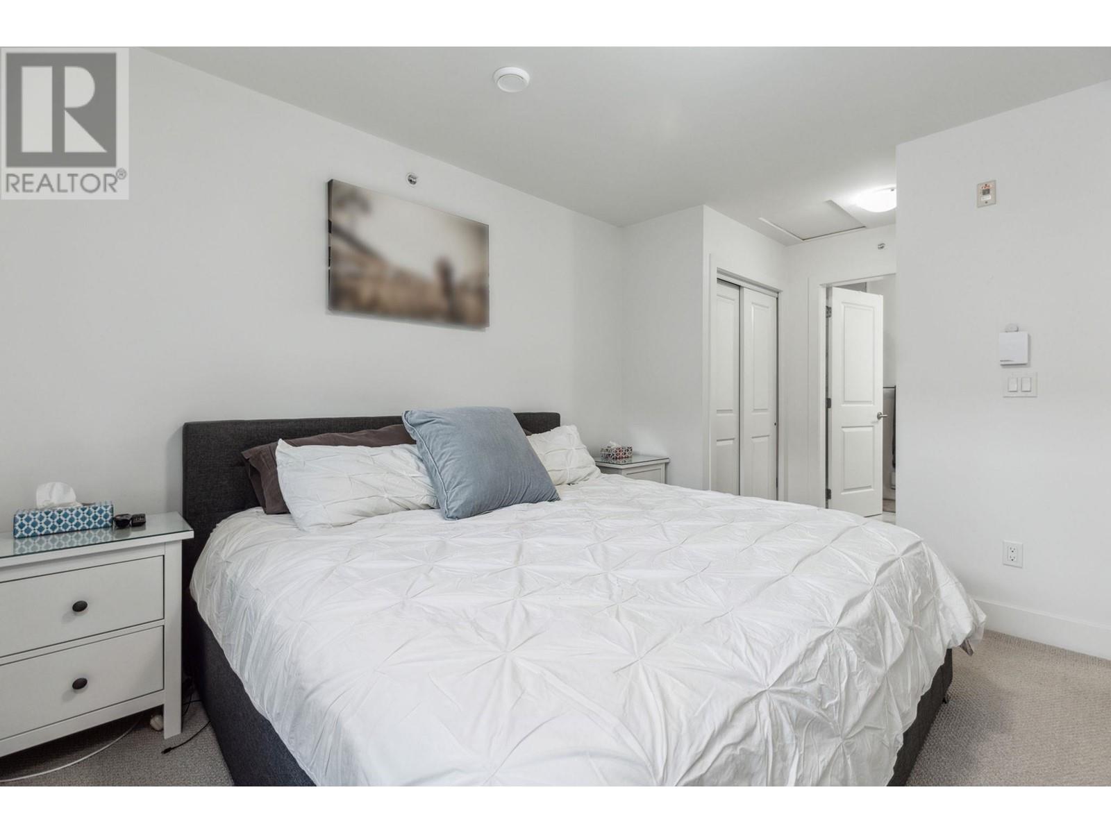 5831 Wales Street, Vancouver, British Columbia  V5R 0E6 - Photo 14 - R2950441